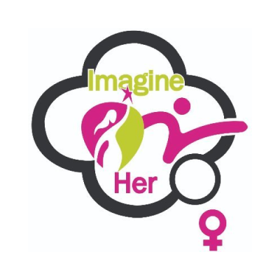 Imagine Her