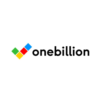 onebillion