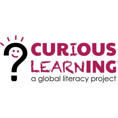 Curious Learning